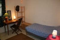 Chambre 3
