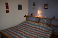 Chambre 1